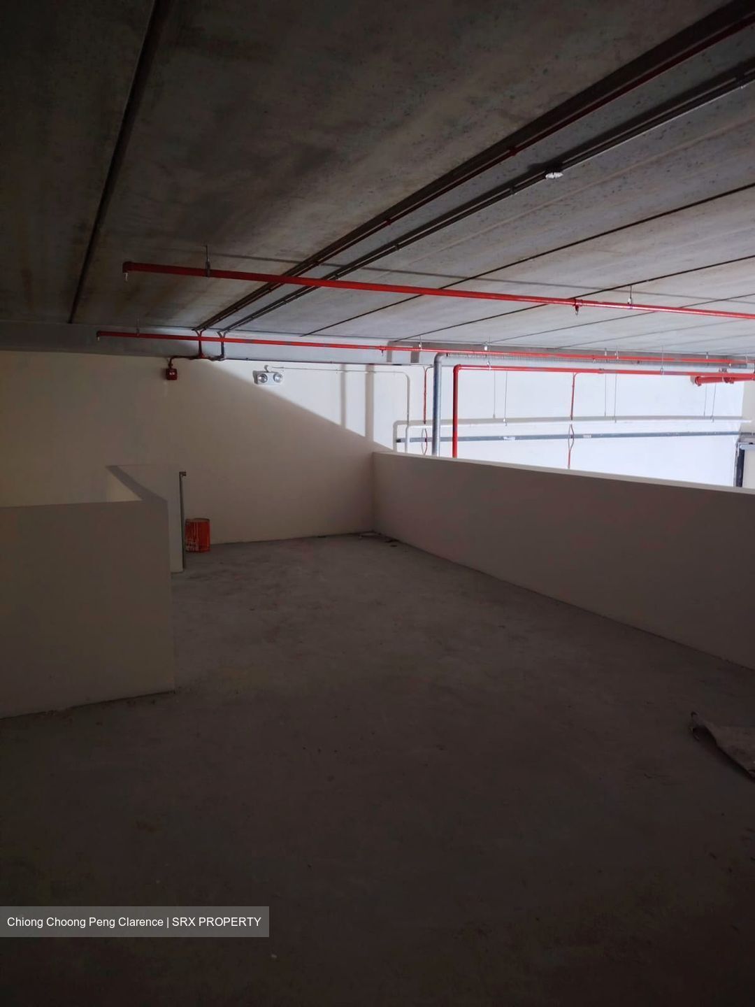Stellar@tampines (D18), Factory #522878911